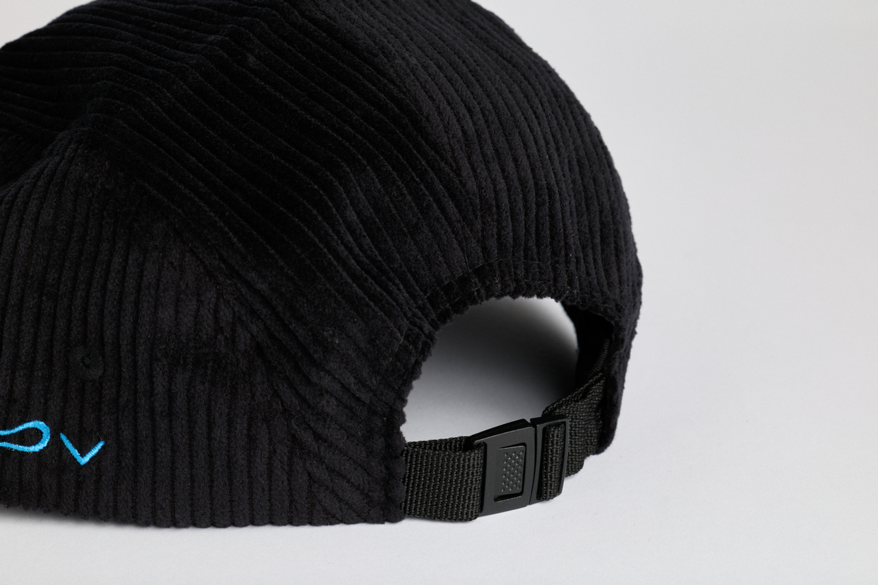 Groov Hat