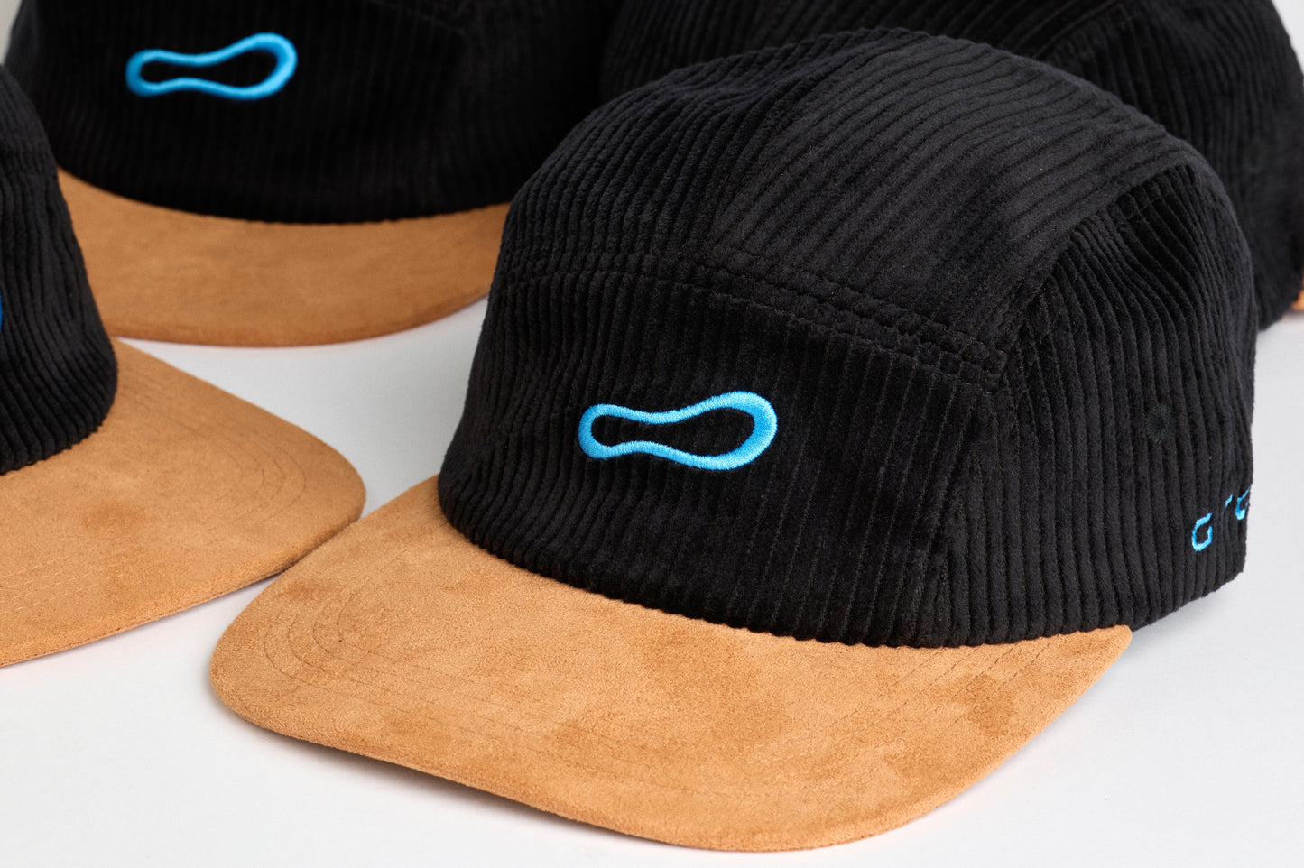 Groov Hat