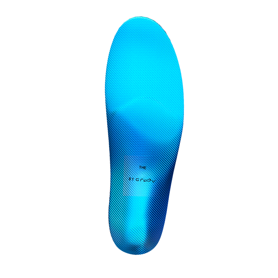 insole