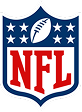 NFL