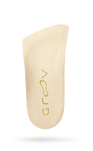 The Luxe