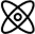 Science Molecule