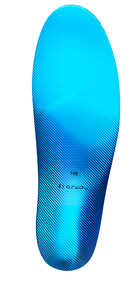 Insole Solo