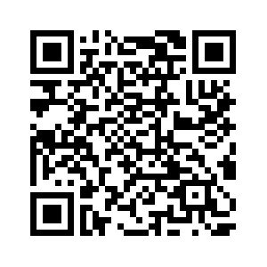 QR Code Groov