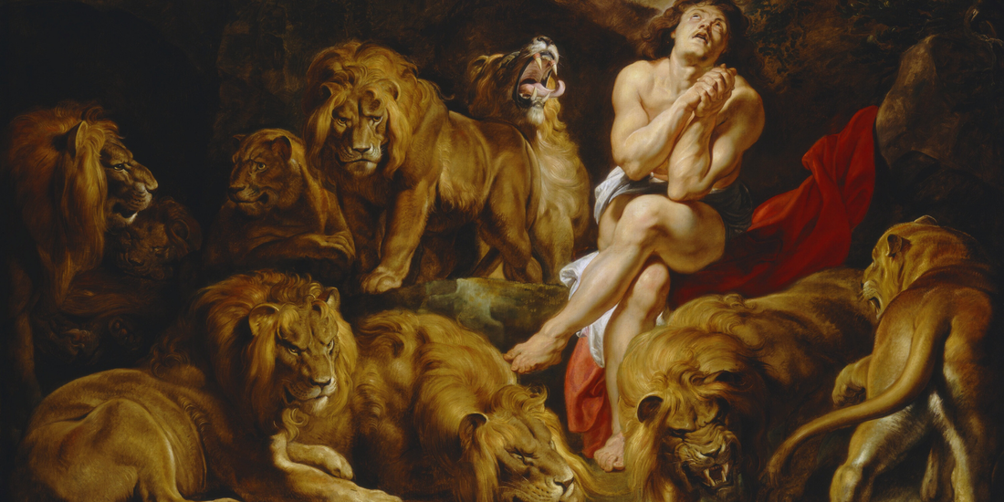 The History of Feet: Renaissance & Baroque. When Shoes Became Art