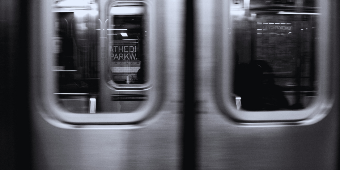 Groovin Through the Five Boroughs: Queens Eats Crawl