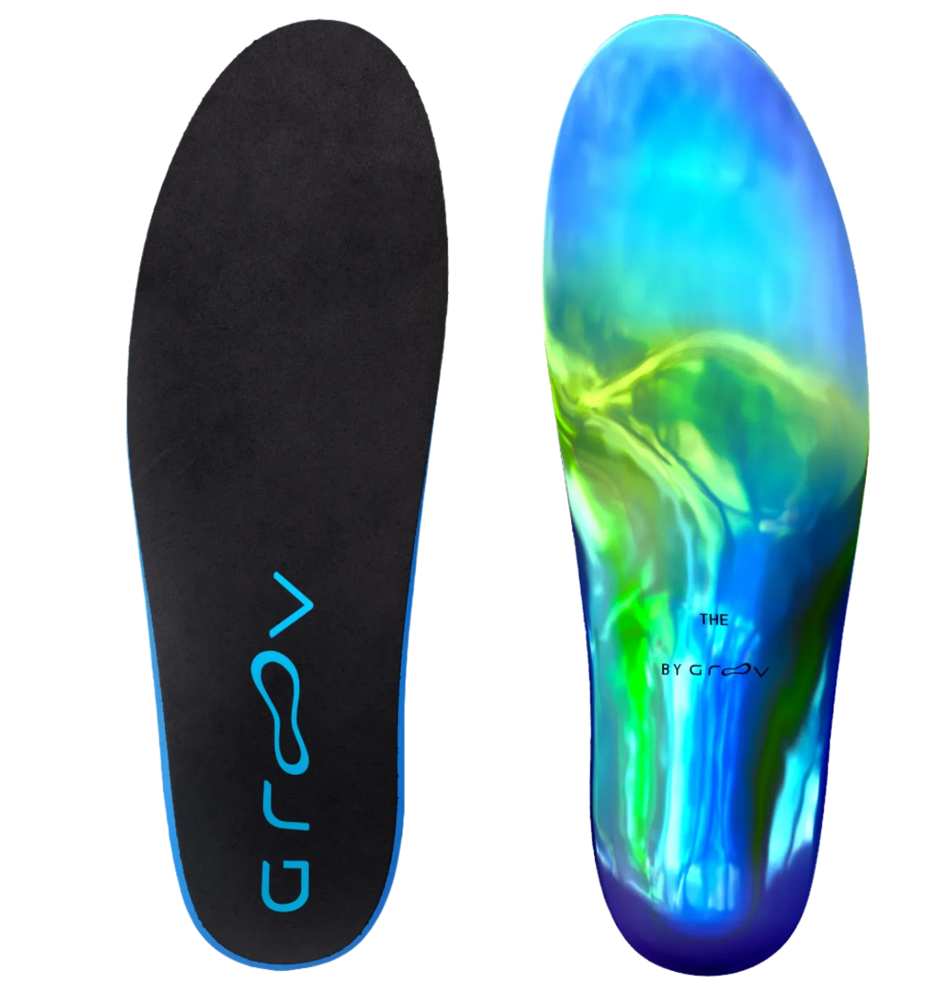 Groov1 Shop – Groov