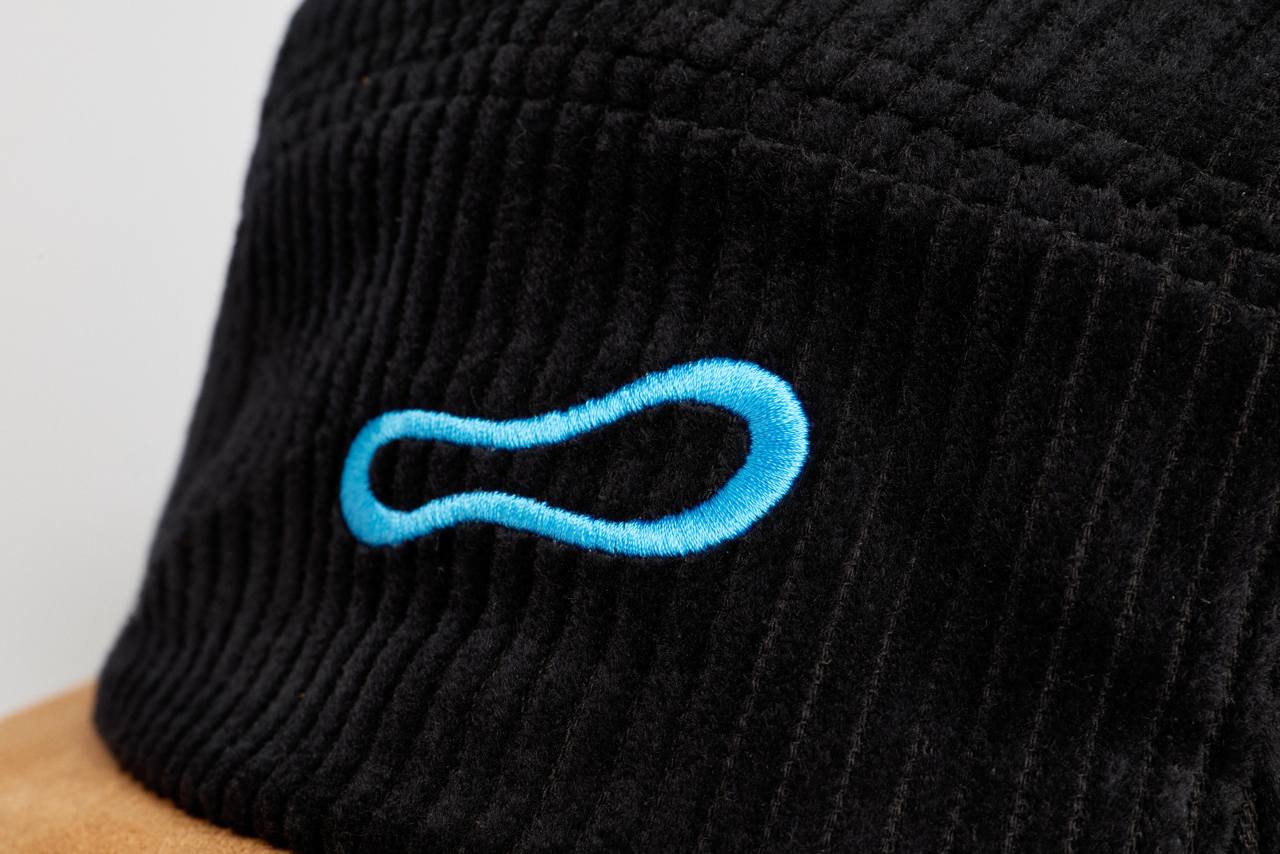 Groov Hat
