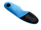 The Blade - Custom Insoles