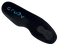 The Blade - Custom Insoles
