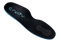 The Blade - Custom Insoles