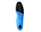 The Blade - Custom Insoles
