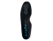 The Blade - Custom Insoles