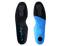 The Blade - Custom Insoles