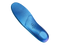 The Everyday - Custom Insoles
