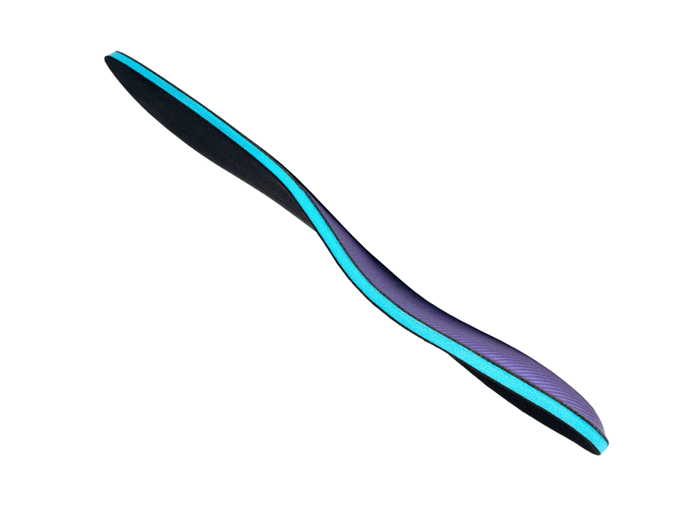 The Everyday - Custom Insoles