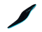 The Everyday - Custom Insoles