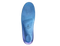 The Everyday - Custom Insoles