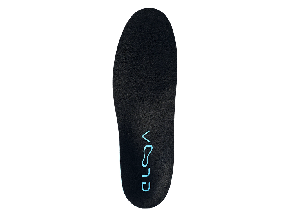 The Everyday - Custom Insoles