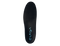 The Everyday - Custom Insoles