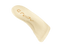 The Luxe - Custom Insoles