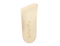 The Luxe - Custom Insoles