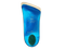 The Luxe - Custom Insoles
