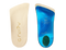 The Luxe - Custom Insoles