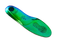 The Response - Custom Insoles