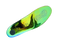 The Response - Custom Insoles