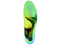 The Response - Custom Insoles