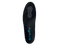 The Response - Custom Insoles