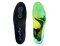 The Response - Custom Insoles