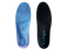 The Everyday - Custom Insoles
