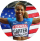 Kori Carter