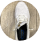 Gabe P