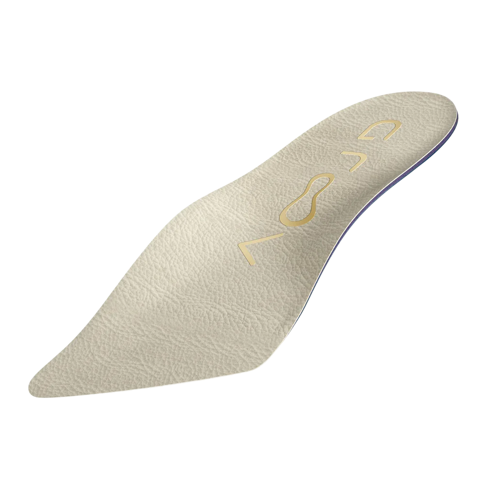 The Luxe, by Groov