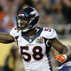 Von Miller