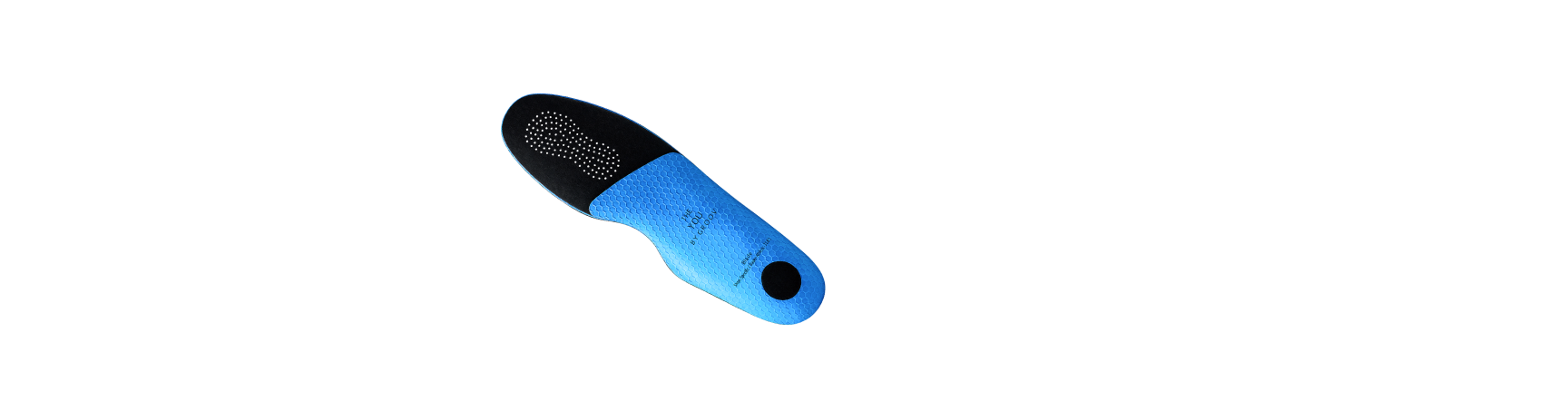 30K plus data points illustration