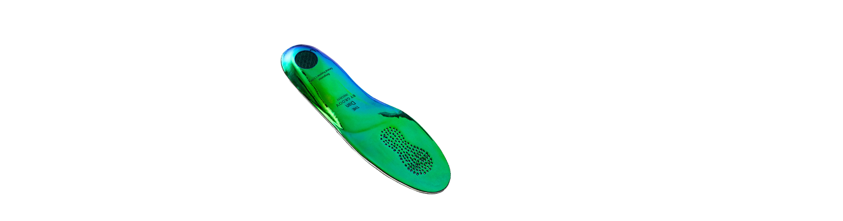 30K plus data points illustration