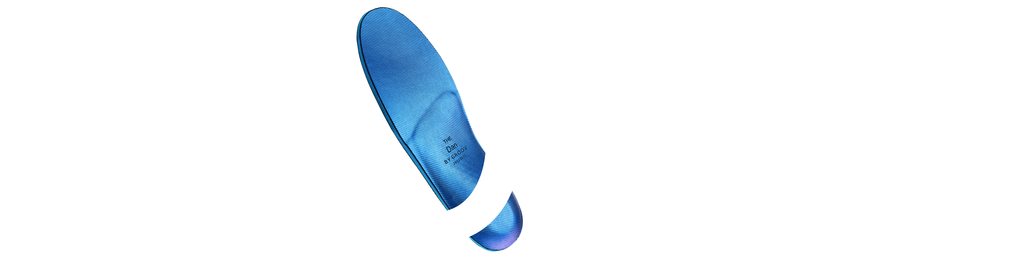 30K plus data points illustration