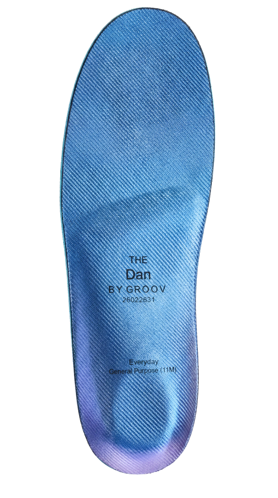 The Everyday, by Groov gallery image 1