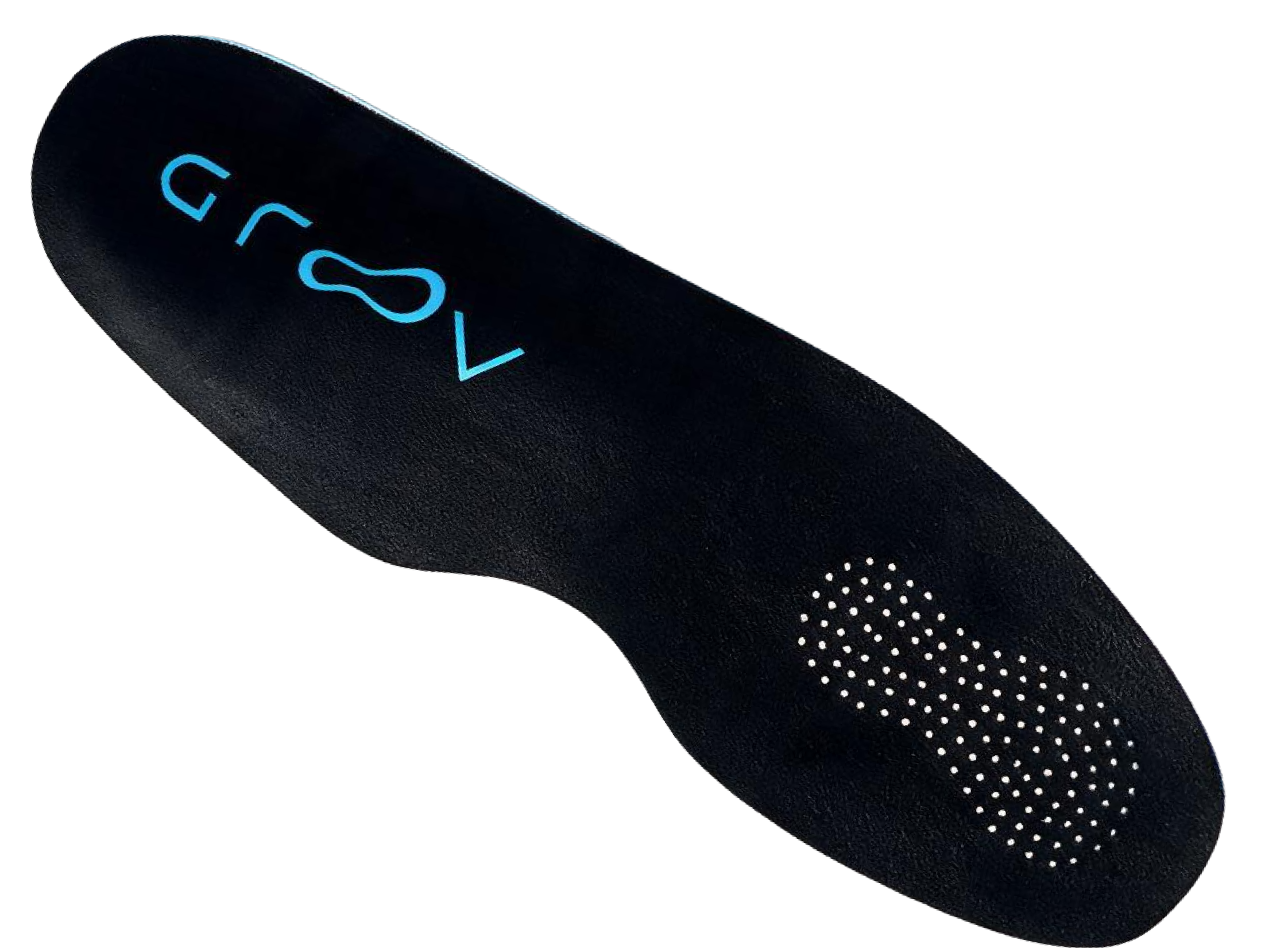 The Blade, by Groov gallery image 5