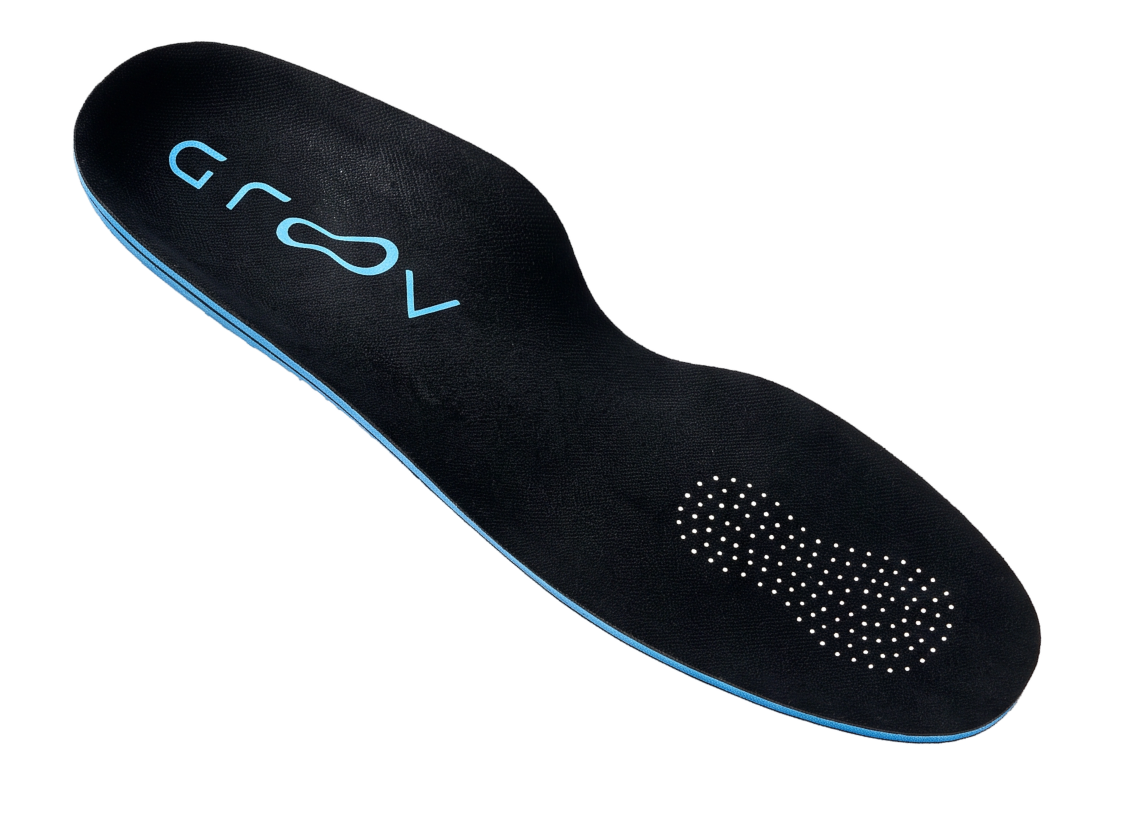 The Blade, by Groov gallery image 6