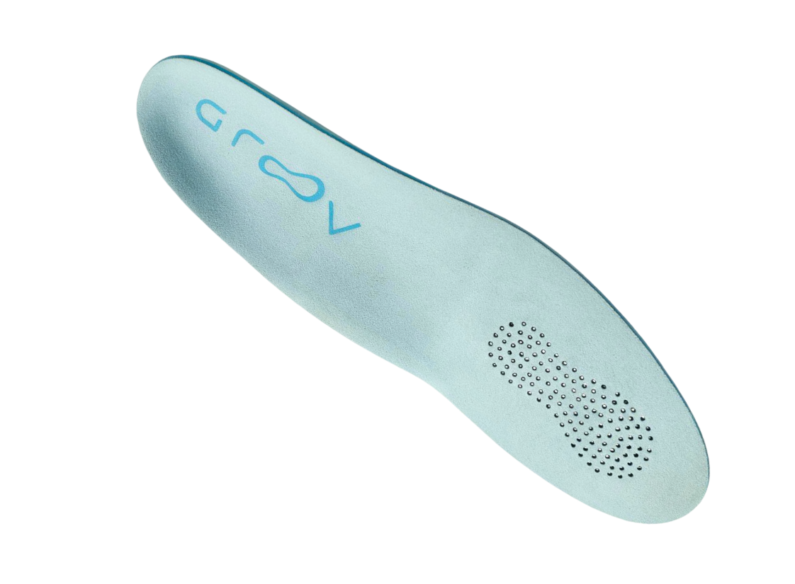 The Carve - Custom Insoles gallery image 6