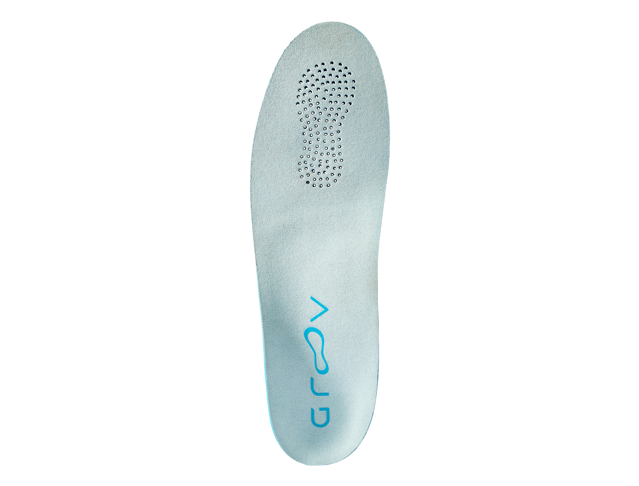 The Carve - Custom Insoles gallery image 1