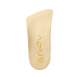 The Luxe insole