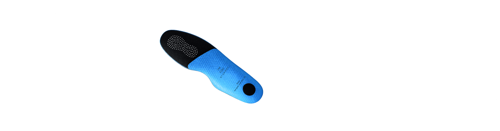 30K plus data points illustration