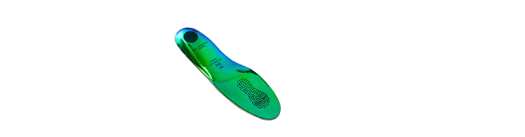 30K plus data points illustration