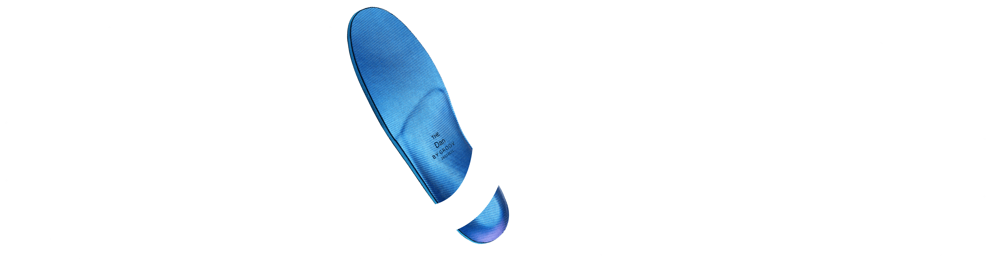30K plus data points illustration